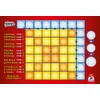 Schmidt Spiele 49283 - Würfel Bingo