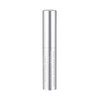 Etusse Lip Essence Color RD (Pure Red) Lip Serum, SPF