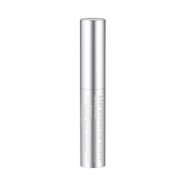 Etusse Lip Essence Color RD (Pure Red) Lip Serum, SPF 18, PA++, 0.08 oz (2.2 g)