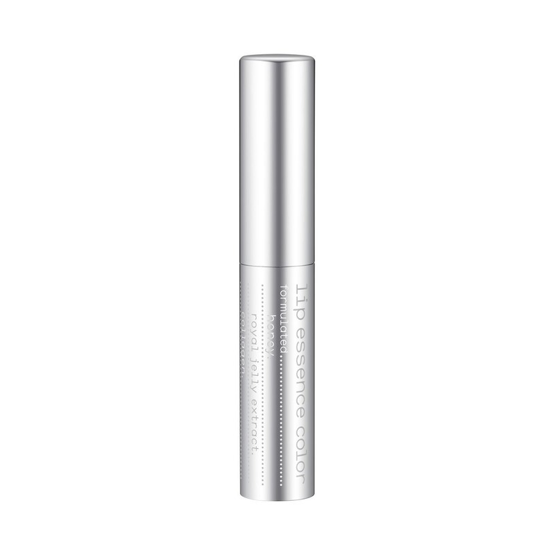 Etusse Lip Essence Color RD (Pure Red) Lip Serum, SPF