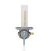 Fuel Vavle Petcock For Kawasaki Concours 1000 ZG1000 1986-2006 51023-0726