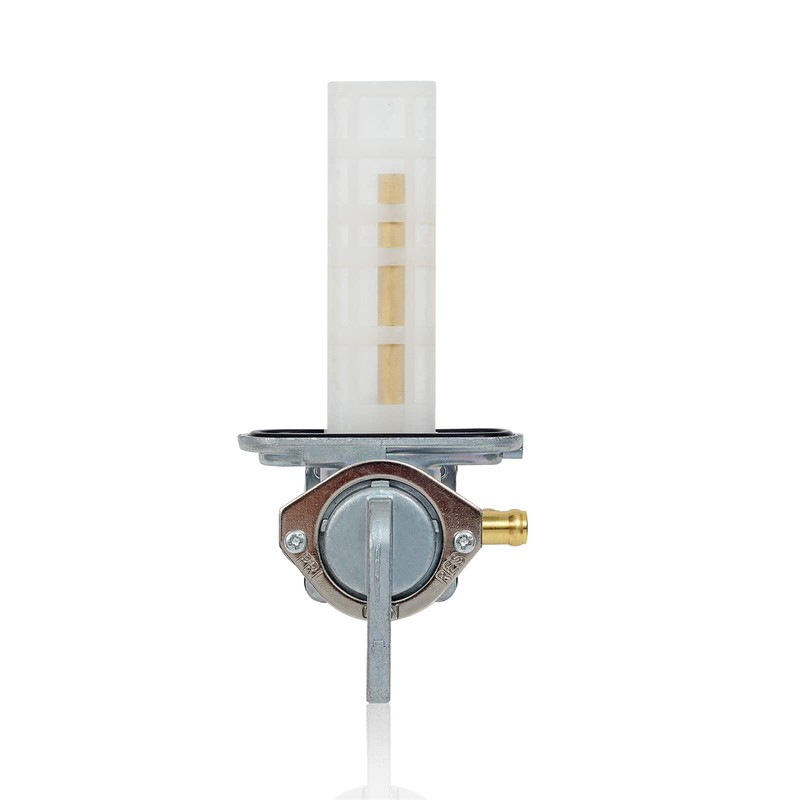 Fuel Vavle Petcock For Kawasaki Concours 1000 ZG1000 1986-2006 51023-0726