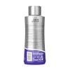 Organogal Grisi, Shampoo Silver para canas y cabellos claros, 400