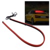 3rd Brake Light Bar Universal for Car, 100cm LED Third