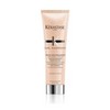 케라스타즈 컬크림 트리트먼트 매니페스토 리브인 150ml BNS