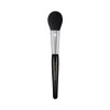 STUDIO17 Small Blusher Brush 463 - STUDIO17 Small Blusher Brush