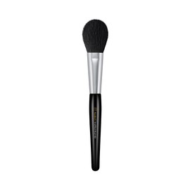 STUDIO17 Small Blusher Brush 463 - STUDIO17 Small Blusher Brush 463