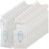 Semptec Urban Survival Technology Car Travel Urinal: Set of 24