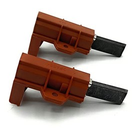 Indesit C00196544 Washing Machine Brush Replacement for Ariston