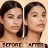 Maybelline New York Liquid Foundation, Matte & Poreless, Full Coverage