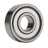 BEARING 6008zz
