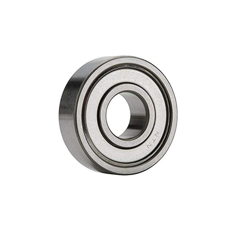 BEARING 6008zz