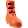 HAZPROOF BOOTS 82330-11