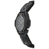 Casio FT500WC-1B Forester Men's Black Watch