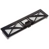 Neato Robotics Neato Performance (paquete de 4) Ultra filtro, normal,