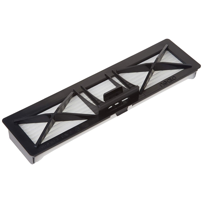 Neato Robotics Neato Performance (paquete de 4) Ultra filtro, normal,