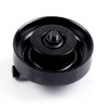 ASTOU Timing Belt Kit w/Water Pump Compatible with 2006 2007