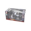 Radio Control 40sc Mini Truck Police