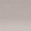 Derwent C220 Coloursoft Pencil - Grey Lavender