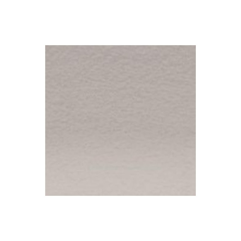 Derwent C220 Coloursoft Pencil - Grey Lavender