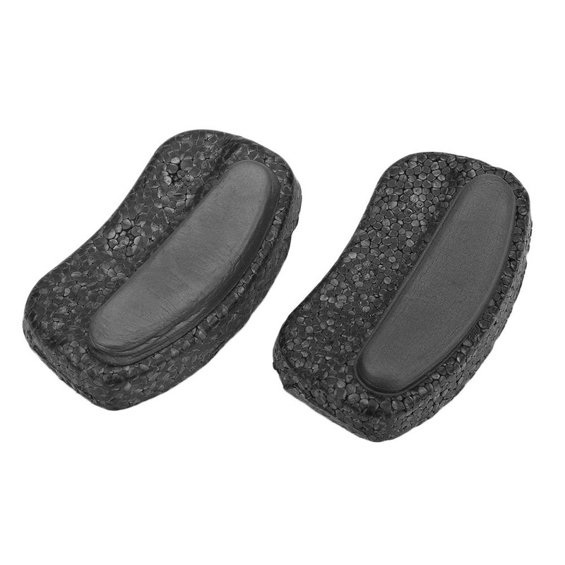 Ice Hockey Helmet Padding, Helmet Pads, Foam Helmet Padding, Replacement
