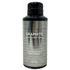 , GIFT SET GRAPHITE FOR MEN - MOISTURIZING BODY WASH