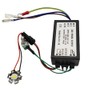 5W LED Light Microscope Power Supply Light Source for Microscope