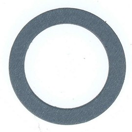 FEL-PRO 3122 Oil Pressure Relief Valve Gasket