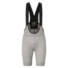 Oakley Men's Icon Classic Bib Short 2.5, Cement