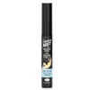The Balm Nuit Mascara Vegan # Black 8ml/0.27oz / 더밤