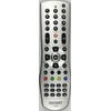 Universal Replacement Remote Control Compatible with All Vizio Smart TV
