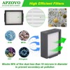 Replacement Parts for iRobot Roomba E & I Series i7