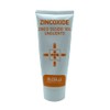 Olcelli Farmaceutici Zinco ossido 10% 190g