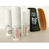 Schwarzkopf Professional OSiS + 3 pack Schwarzkopf OSiS 1 Soft