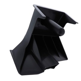 GULUANT Replacement N511039 Mulch Plug for Dewalt DCMW220P2 DCMW290H1 DCMW290H1-CA DCMW220X2-CA DCMW220X2 Lawn Mower