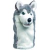 Daphne's Novely Headcover - Husky