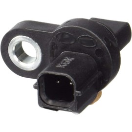 Genuine OEM 46386-3A050 Oil Temperature Sensor / 463863A050 for Hyundai Azera Grandeur 06-10 / Replaces 4638639050