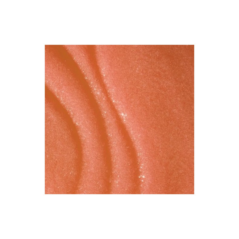 Tree Hut Shea Sugar Scrub Tangerine, 510 g