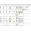 Mag 313011300015 Injection Pump