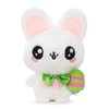BARRADO - Plüschtier Kawaii - Easter Rabbits - 28 cm