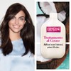 L'OREAL Casting 300 Dark Brown Cream No Ammonia - Estrosa