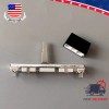 For DENON Channel Volume Fader Line Upgrade For Denon Prime