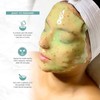 Collagen Hydro jelly face mask