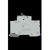 Hager 10 AMP TYPE B 6kA 30mA RCBO ADA310G