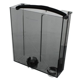 Melitta Parts 6556075 Water Tank