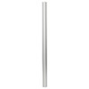 TSlot Linear Rail Square Beam Aluminum Profile 3D Printer Accessories