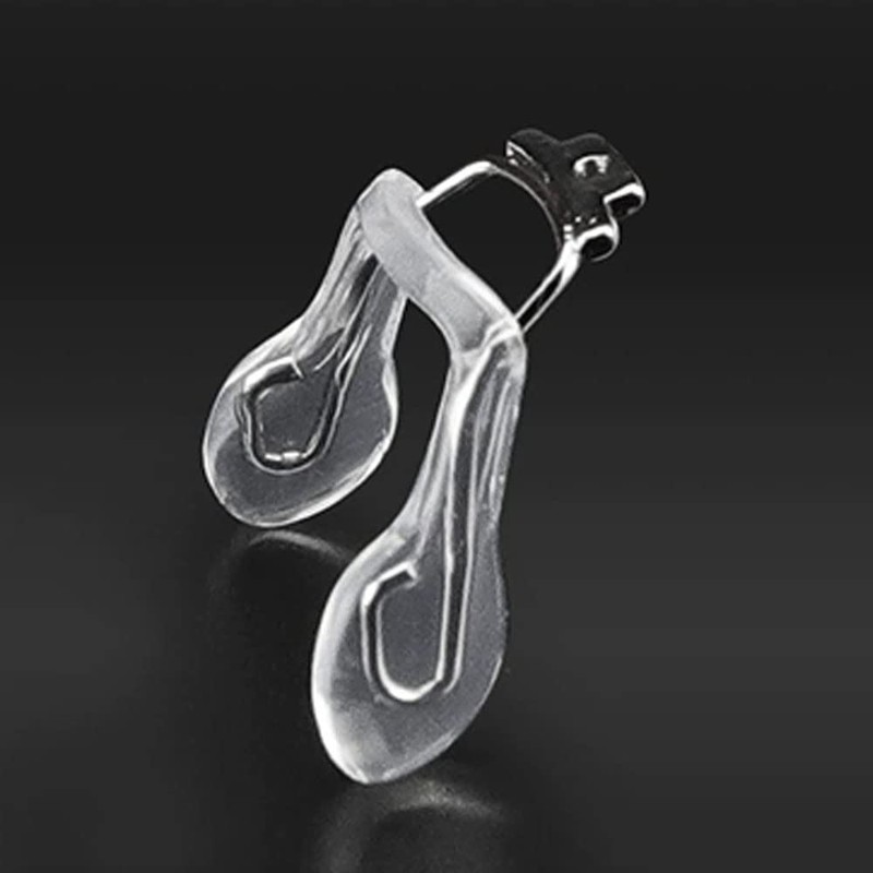 Eyeglass Saddle Bridge Nose Pads Nose Piece Sunglasses Nose Pads