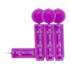 Benesta 2 Pack Lancetas Universales Benesta De 30g Caja 100