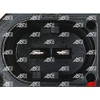 AS-PL ARE0008 (Bosch) Alternator Regulators / Alternator Regulators