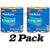 StarKist 2 Pack - StarKist Chunk Light Tuna in Oil